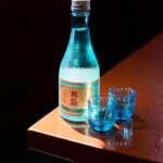Wine & Sake