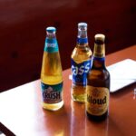 Beer