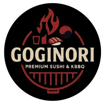 Gogi Nori